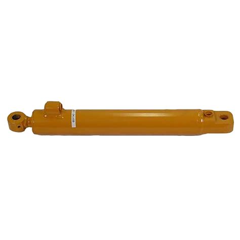 Case Tilt Cylinder L/H & R/H for 1835, 1835B, 1835C, 1838, 1840 